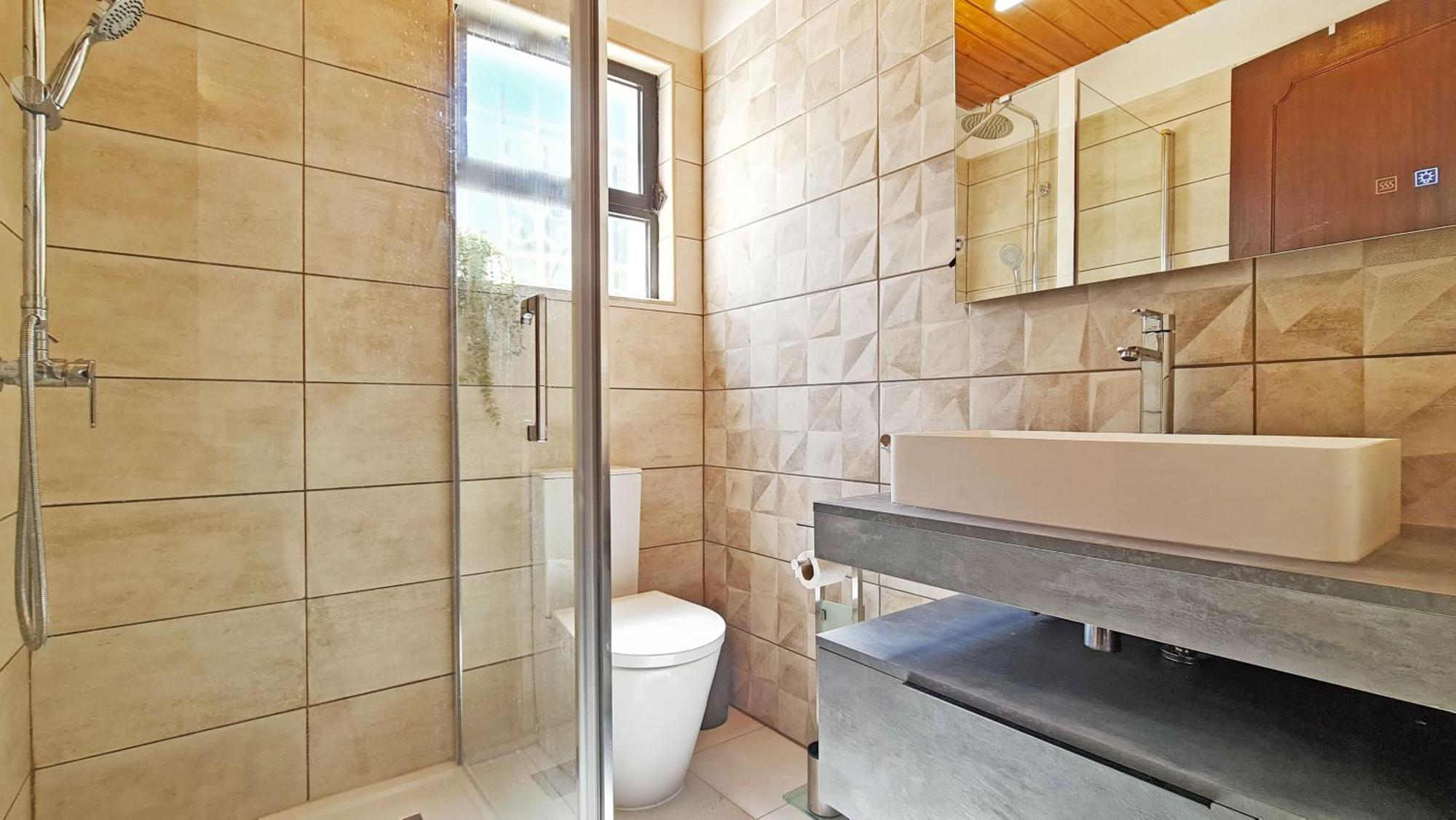 Casa Vitoria - With Private Pool Villa Pera Bagian luar foto