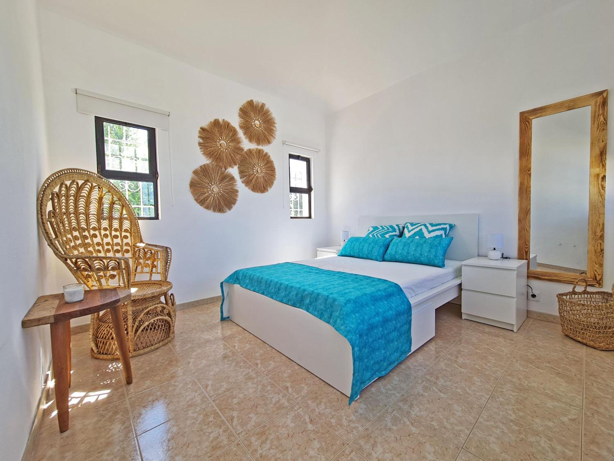 Casa Vitoria - With Private Pool Villa Pera Bagian luar foto